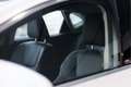 Lexus NX 350h AWD Luxury Line Limited | Apple Carplay | Trekhaak Wit - thumbnail 47