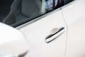 Lexus NX 350h AWD Luxury Line Limited | Apple Carplay | Trekhaak Wit - thumbnail 46
