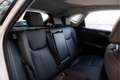 Lexus NX 350h AWD Luxury Line Limited | Apple Carplay | Trekhaak Wit - thumbnail 23