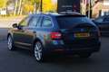 Skoda Octavia Combi 1.0 TSI 115 PK Greentech Style Business, Led Grijs - thumbnail 11