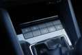 Skoda Octavia Combi 1.0 TSI 115 PK Greentech Style Business, Led Grau - thumbnail 35
