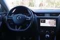 Skoda Octavia Combi 1.0 TSI 115 PK Greentech Style Business, Led Grijs - thumbnail 37