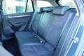 Skoda Octavia Combi 1.0 TSI 115 PK Greentech Style Business, Led Gris - thumbnail 39