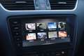 Skoda Octavia Combi 1.0 TSI 115 PK Greentech Style Business, Led Grijs - thumbnail 14
