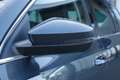 Skoda Octavia Combi 1.0 TSI 115 PK Greentech Style Business, Led Gris - thumbnail 18