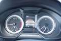 Skoda Octavia Combi 1.0 TSI 115 PK Greentech Style Business, Led Grau - thumbnail 32