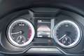 Skoda Octavia Combi 1.0 TSI 115 PK Greentech Style Business, Led Gris - thumbnail 15