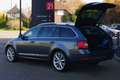 Skoda Octavia Combi 1.0 TSI 115 PK Greentech Style Business, Led Gris - thumbnail 24