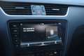 Skoda Octavia Combi 1.0 TSI 115 PK Greentech Style Business, Led Grijs - thumbnail 28