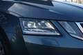 Skoda Octavia Combi 1.0 TSI 115 PK Greentech Style Business, Led Grau - thumbnail 16