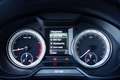 Skoda Octavia Combi 1.0 TSI 115 PK Greentech Style Business, Led Grijs - thumbnail 41