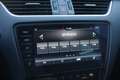 Skoda Octavia Combi 1.0 TSI 115 PK Greentech Style Business, Led Grau - thumbnail 26