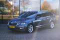 Skoda Octavia Combi 1.0 TSI 115 PK Greentech Style Business, Led Grau - thumbnail 1