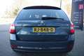 Skoda Octavia Combi 1.0 TSI 115 PK Greentech Style Business, Led Grijs - thumbnail 12