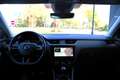 Skoda Octavia Combi 1.0 TSI 115 PK Greentech Style Business, Led Grau - thumbnail 36