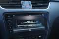 Skoda Octavia Combi 1.0 TSI 115 PK Greentech Style Business, Led Grijs - thumbnail 27