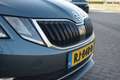 Skoda Octavia Combi 1.0 TSI 115 PK Greentech Style Business, Led Grijs - thumbnail 17