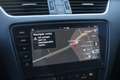 Skoda Octavia Combi 1.0 TSI 115 PK Greentech Style Business, Led Grau - thumbnail 9