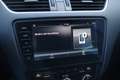 Skoda Octavia Combi 1.0 TSI 115 PK Greentech Style Business, Led Grau - thumbnail 30