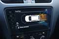 Skoda Octavia Combi 1.0 TSI 115 PK Greentech Style Business, Led Grau - thumbnail 34