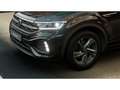 Volkswagen T-Roc 1.0 TSI OPF R-Line Schwarz - thumbnail 6