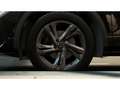 Volkswagen T-Roc 1.0 TSI OPF R-Line Schwarz - thumbnail 7