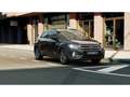 Volkswagen T-Roc 1.0 TSI OPF R-Line Schwarz - thumbnail 4