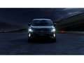 Volkswagen T-Roc 1.0 TSI OPF R-Line Schwarz - thumbnail 9