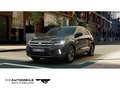 Volkswagen T-Roc 1.0 TSI OPF R-Line Schwarz - thumbnail 1