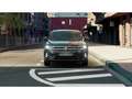 Volkswagen T-Roc 1.0 TSI OPF R-Line Schwarz - thumbnail 5
