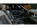 Volkswagen T-Roc 1.0 TSI OPF R-Line Schwarz - thumbnail 11