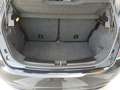 Lancia Ypsilon Ypsilon 1.2 69 CV 5 porte Gold Black - thumbnail 12