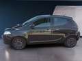 Lancia Ypsilon Ypsilon 1.2 69 CV 5 porte Gold Black - thumbnail 6