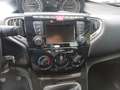 Lancia Ypsilon Ypsilon 1.2 69 CV 5 porte Gold Black - thumbnail 13