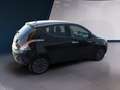 Lancia Ypsilon Ypsilon 1.2 69 CV 5 porte Gold Black - thumbnail 7