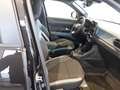 Dacia Duster Extreme TCe 130 mHev 4x4 Schwarz - thumbnail 7