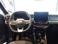 Dacia Duster Extreme TCe 130 mHev 4x4 Schwarz - thumbnail 14