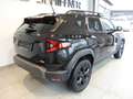 Dacia Duster Extreme TCe 130 mHev 4x4 Schwarz - thumbnail 2