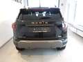 Dacia Duster Extreme TCe 130 mHev 4x4 Schwarz - thumbnail 3