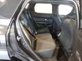 Dacia Duster Extreme TCe 130 mHev 4x4 Schwarz - thumbnail 8