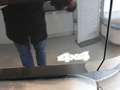 Dacia Duster Extreme TCe 130 mHev 4x4 Schwarz - thumbnail 9
