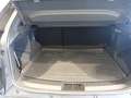 Dacia Duster Extreme TCe 130 mHev 4x4 Schwarz - thumbnail 10
