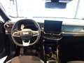 Dacia Duster Extreme TCe 130 mHev 4x4 Schwarz - thumbnail 13
