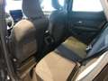 Dacia Duster Extreme TCe 130 mHev 4x4 Schwarz - thumbnail 11