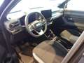 Dacia Duster Extreme TCe 130 mHev 4x4 Schwarz - thumbnail 12