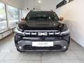 Dacia Duster Extreme TCe 130 mHev 4x4 Schwarz - thumbnail 6
