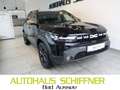 Dacia Duster Extreme TCe 130 mHev 4x4 Schwarz - thumbnail 1