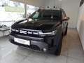 Dacia Duster Extreme TCe 130 mHev 4x4 Schwarz - thumbnail 5