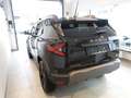 Dacia Duster Extreme TCe 130 mHev 4x4 Schwarz - thumbnail 4