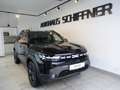 Dacia Duster Extreme TCe 130 mHev 4x4 Schwarz - thumbnail 15